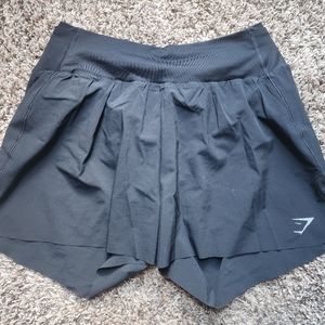 Gymshark Women Shorts